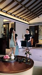 The day the child was lost, he was celebrating their twins' birthday with his beloved, the one he truly loved. She felt a chill run through her as she watched their happy family of four. Completely heartbroken and without a second thought, she decisively