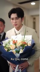 After three years of marriage, she was merely a tool to shield his unrequited love. She offered her heartfelt sincerity only to be utterly wounded. When she was reborn, she plucked the love that had seeped into her bones like a poisonous thorn, resolutely