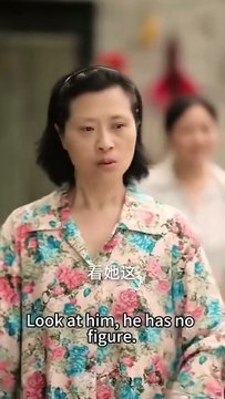 The story concludes with her rebirth upon opening her eyes. On the very day she eloped with her childhood sweetheart, she instantly regained her senses, decisively dumped her scumbag boyfriend, and, with her twins, went to find her military officer husban