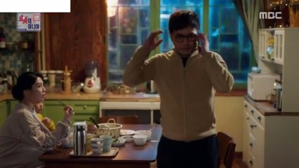 Robosi Aniya-I am Not a Robot 22-2