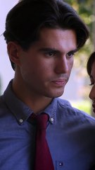 My Sugar Baby Turns Out To Be LA’s Richest Man (2025) - FULL HD [Eng Sub]