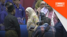 KPM tidak lepas tangan, ambil tanggungjawab penuh
