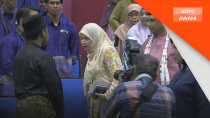 KPM tidak lepas tangan, ambil tanggungjawab penuh