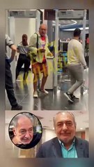 Hem suçlu hem güçlü! 28 Şubatçı Reha Muhtar ortalığı karıştırdı!