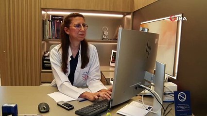 Türkiye'de ölümcül sarı serum için yeniden alarm verildi!