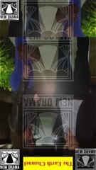 🍏💙➕✅🏳️🔥 10.07 🌹  My Sugar Baby Turns Out to be LA's Richest Man dailymotion 🌐x9t2kwo