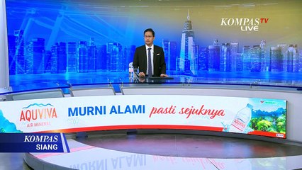 Cerita Perjalanan Hidup, Erros Djarot Luncurkan Buku Autobiografi dan 'Apa Kata Sahabat'