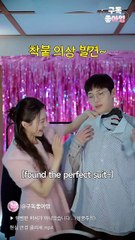 Love Odds With My Secretary (2025) - FULL HD [Eng Sub]