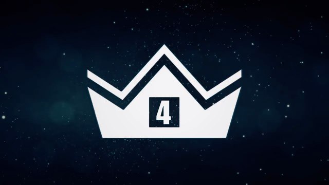 Къщата На Инфлуенсърите 4 Епизод 26 Част 2 (2025)