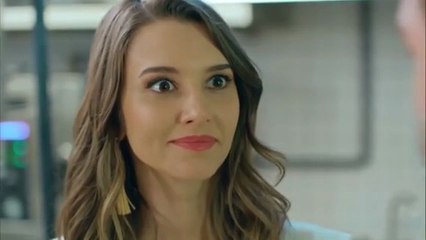 مسلسل الانتقام الحلو الحلقة 4 مترجم