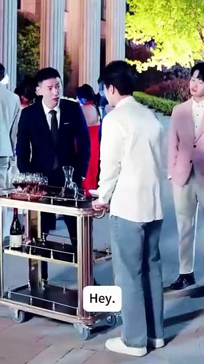 Tiger Mom, Dragon Child