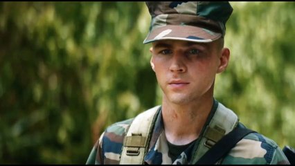 S1E8 #4 The Crucible 2025 Series LGBT Drama Comedy  | Gay Movies video Dailymotion Lgbtq