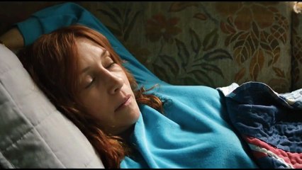 S1E8 #1 The Crucible 2025 Series LGBT Drama Comedy  | Gay Movies video Dailymotion Lgbtq