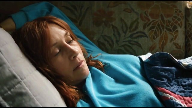 S1E8 #1 The Crucible 2025 Series LGBT Drama Comedy | Gay Movies video Dailymotion Lgbtq