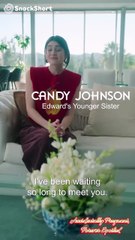 One Night Of Passion, Then Reality Hit—Her Rich In-Laws Made Her Suffer (2025) - FULL HD [Eng Sub]