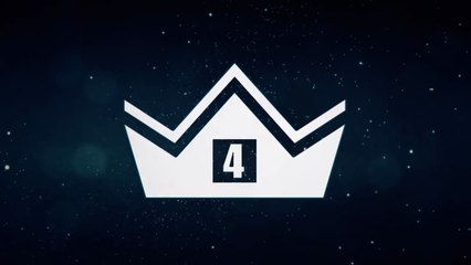 Къщата На Инфлуенсърите 4 Епизод 28 Част 2 (2025)