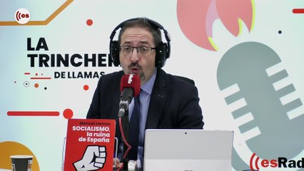 Noticias La Trinchera. El PP estudia sus posibilidades tras la inminente dimisión de Mazón