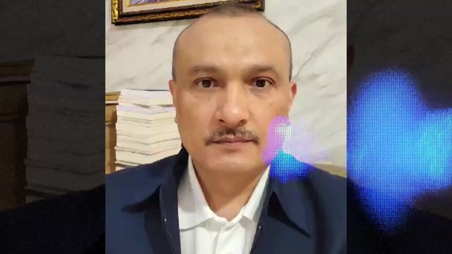 Komentar PDIP Soal Ketum Projo Budi Arie Merapat ke Gerindra: Singgung Jokowi-Kasus Judol!