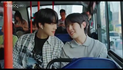 EP5 Lـovـe_Mـatـe_