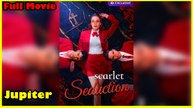 Scarlet Seduction
