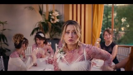 Аз съм Джо 1 Епизод 8 Финал