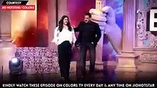 _Bigg Boss 19 WEEKEND KA VAAR PROMO - Tanya Ne Ashnoor Par Dala Naagin Ka Vish