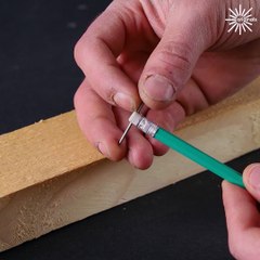 Very useful tool hacks for passionate DIYers!