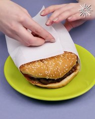 Clean home, happy mom😅