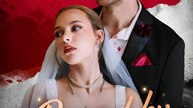 Bound by Honor - Drama FULL MOVIES ENGLISH SUB