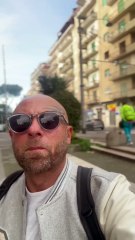 Cannata - Napoli Como 0-0. Le Pagelle (02.11.25)