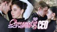 The CEO’s One-Night Wife Fled With Baby, Now He’s Banging On My Door Begging (2025) - FULL HD [Eng Sub]