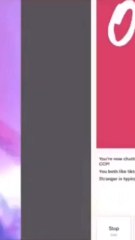 telegram https://t.me/omegleometv_web