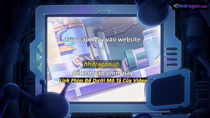 Đảo Hải Tặc One Piece Tập 1148 Vietsub Thuyết Minh Tiếng Việt