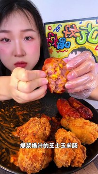 tick tock tick tock tick tock tick tock tick tock tick tock tick tock tick tock