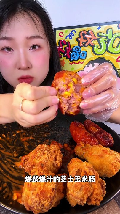 tick tock tick tock tick tock tick tock tick tock tick tock tick tock tick tock