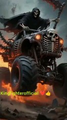 🔥 “Where Emotions Meet Reality — Only on KingFighter Official!”💔 Love, Breakups & Real-Life Motivation — Re-edited moments that hit your heart deep.🎥 Watch daily viral content made for those who feel too much!📢 Don’t just watch… Feel