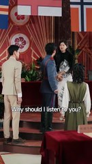 Too Late To Fix A Broken Us (2025) - FULL HD [Eng Sub]