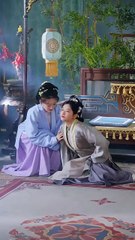 Together, We Rule The World (2025) - FULL HD [Eng Sub]