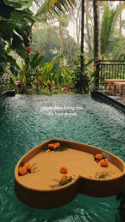 Nobody Can Denied https://www.instagram.com/alankara.villa#Alankara #AlankaraUbud #Mahaprana #MahapranaExperience #NgurahSuryaKusuma