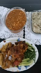 Party time #it's party time #party