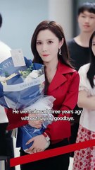 Ex-Wife, Meet My New Love (2025) - FULL HD [Eng Sub]