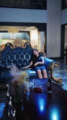 Glitched Into His Heart (2025) - FULL HD [Eng Sub]