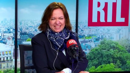Dans "On refait la télé", Alain Chambort confie qu’il souhaite être invité dans le télé-crochet présenté par Nikos Aliagas