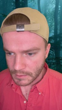 Apéro bretons vs apéro normand