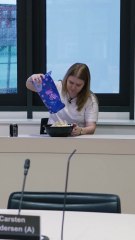 Hjørring Byråd som reality | 2025 | TV2 NORD