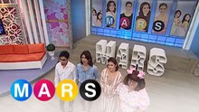 Arnell Ignacio, pinabaunan ng SINTURON ng lola niya pangganti sa mga bullies! | Mars
