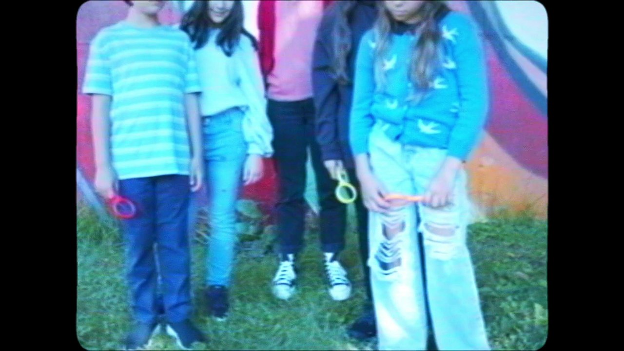 The.Bigfoot.Club
