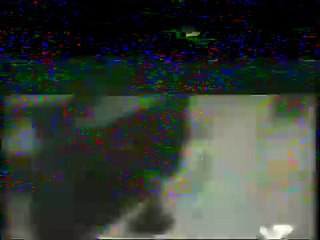 Chile, la memoria obstinada (1997) - Documental completo - Patricio Guzmán