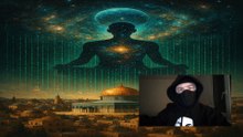 13. Tout sur le Destin Surnaturel de Jérusalem !!!