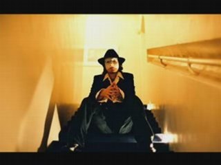 Fuzati - Maitre krapulashit - Sans Queue Ni Tête